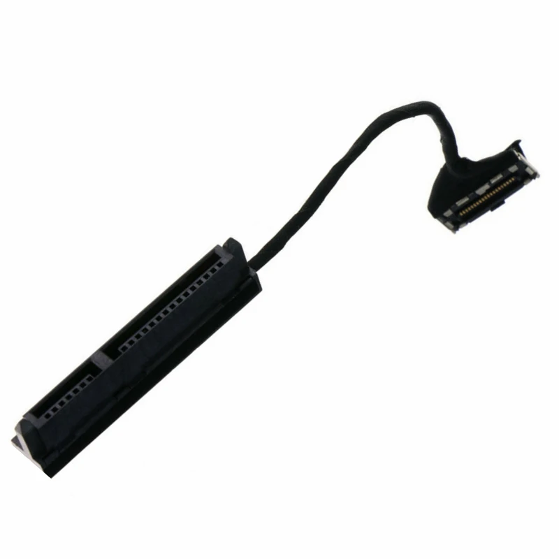 Для Acer TravelMate P645 S DC020021W00 HDD жесткий диск кабель DC020021W0|ЖК-экран для ноутбуков| |