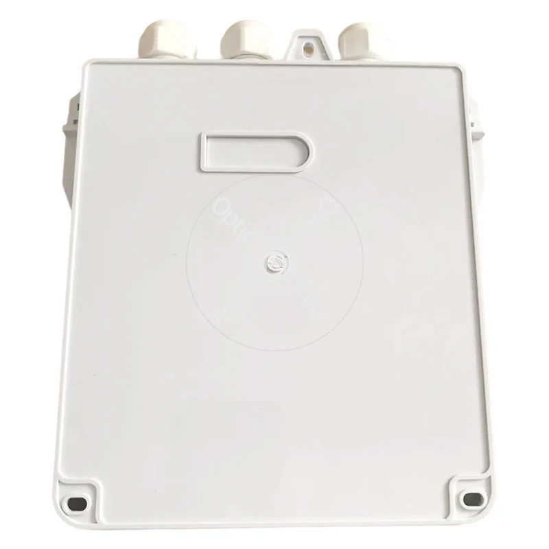 2 шт. 8 ядерный Оптическое волокно кабельная распределительная коробка