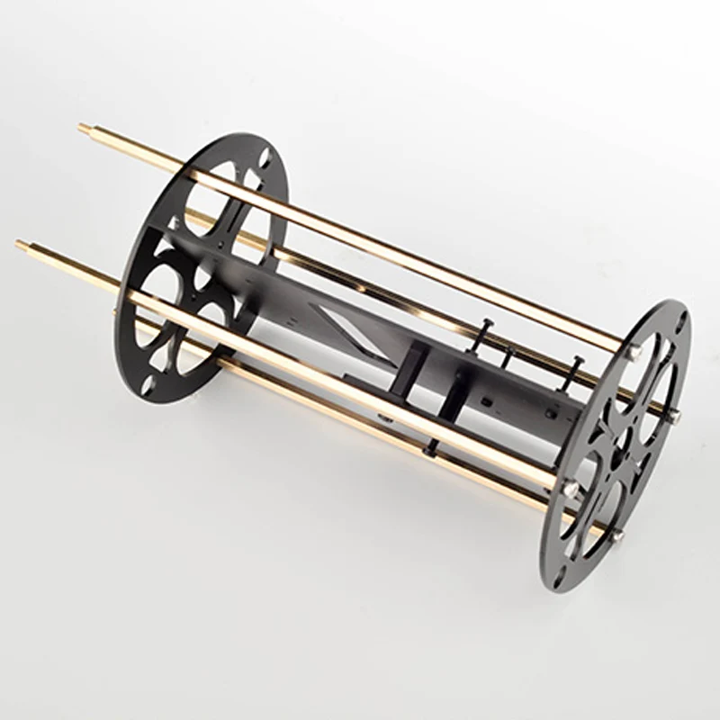 1 шт держатель кронштейна в р