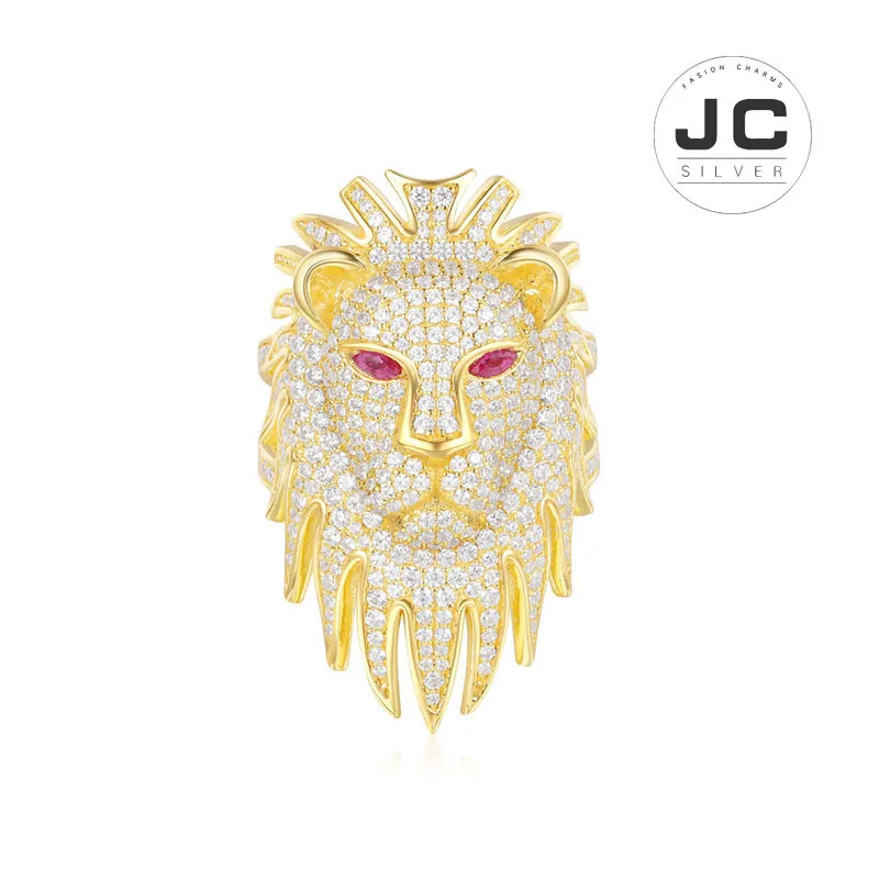 Новые модные очаровательные посеребренные оригинальные ювелирные изделия