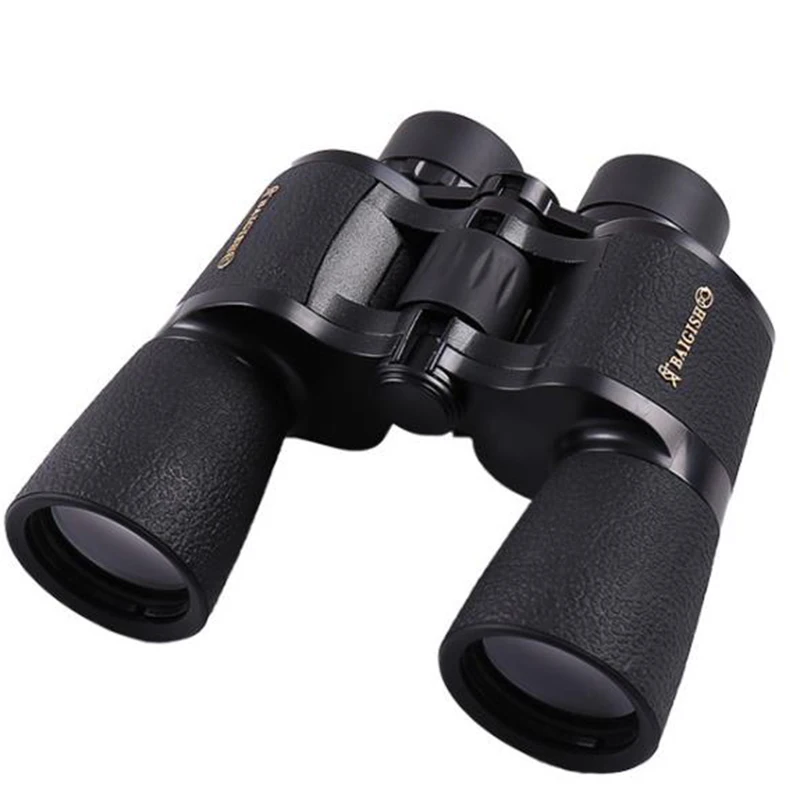 Binoculars Professional Powerful Binoculars Powerful Telescope Professional Hunting Binoculars Powerful 25x50 Mini Portable