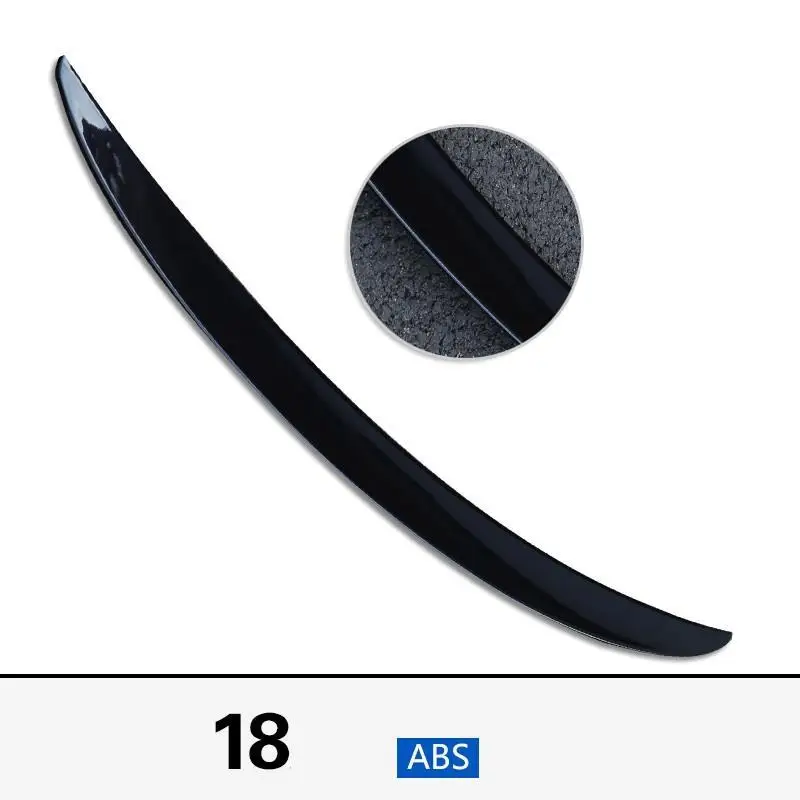 Модификация авто аксессуары модернизированная защита украшения