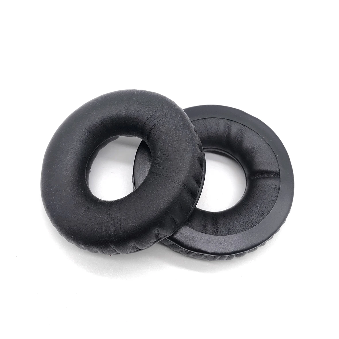 Сменные амбушюры подушка из пены повязка на голову для наушников Sennheiser HD25 HD 25 HD25-1
