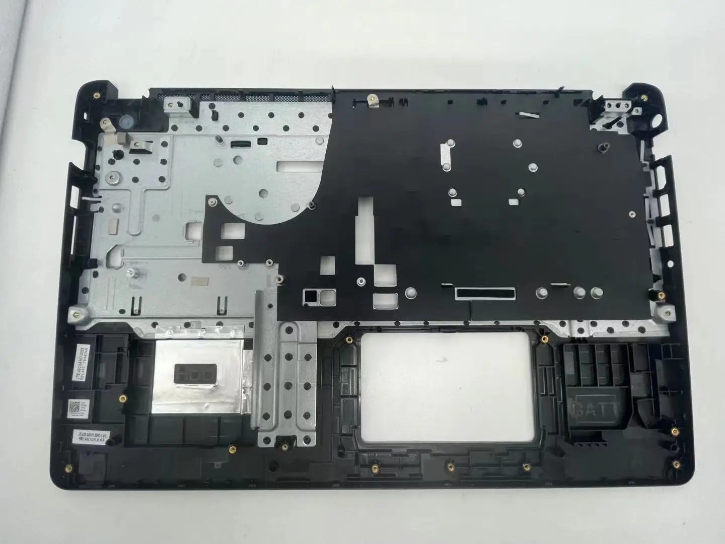 Абсолютно новый оригинальный аутентичный чехол для Dell Latitude 3580 E3580 C 04F7R4 |