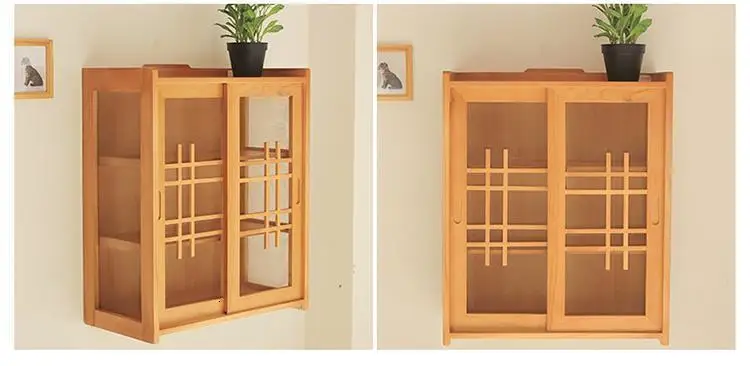 Armoire письменный стол для чая Cocina Dolap Kaplama Aparadores винтажная кухонная мебель Meuble буфет шкаф-буфет