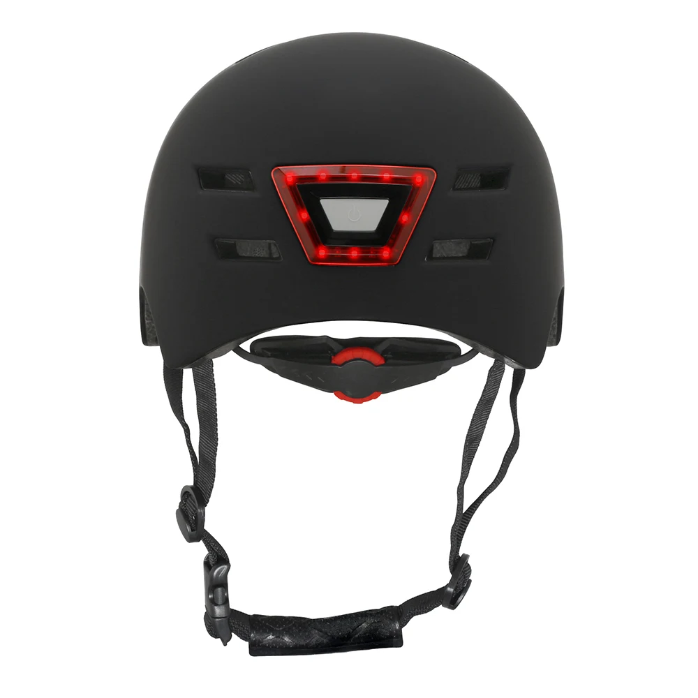 Cairbull новые спортивные велосипедные шлемы Casco Ciclismo город для путешествий отдыха