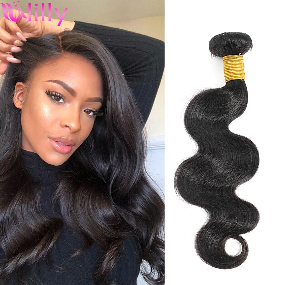 

Длинные волнистые накладные Человеческие волосы Remy, 28 Дюймов, 30 дюймов, 1 шт. пучков, скидки, натуральные перуанские рандомные пучки