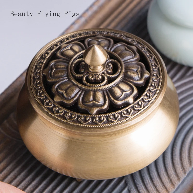 Прямые продажи Новые товары чистый телефон горелка для дома антикварная