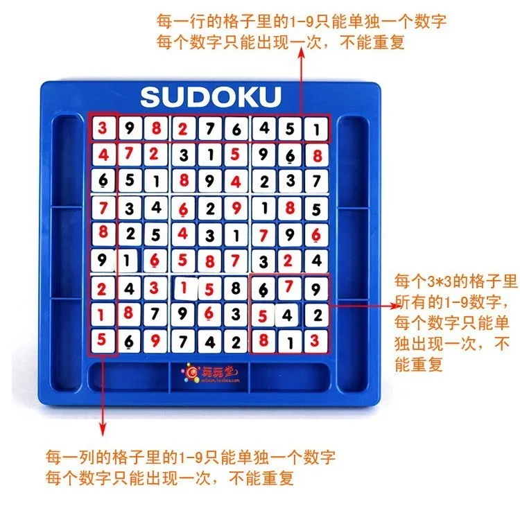 

Kids Toys Puzzle Set Baby Game Plastic Puzzle Jigsaw Early Learning Baby Kids Educational Juguetes Educativos Child Toy OO50PT