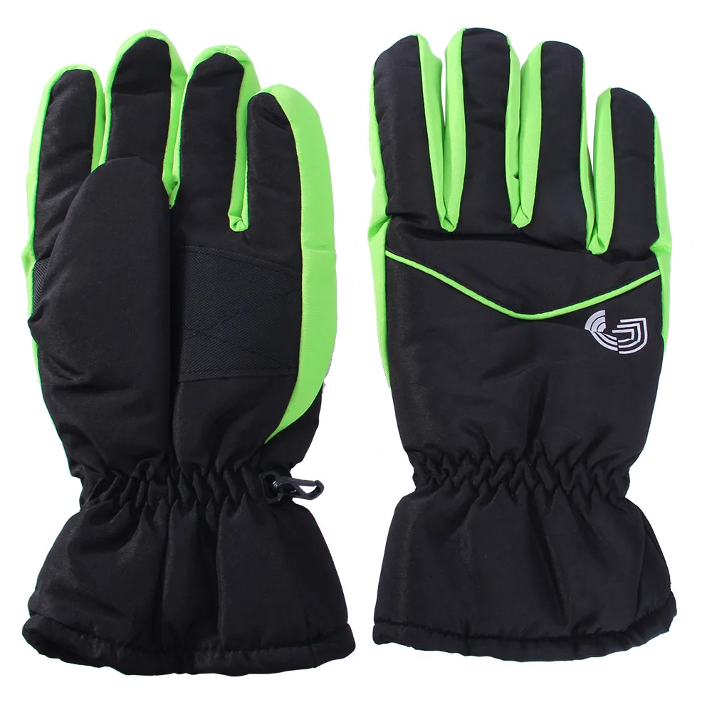 

Winter Garden Gloves For man Women Household gloves
