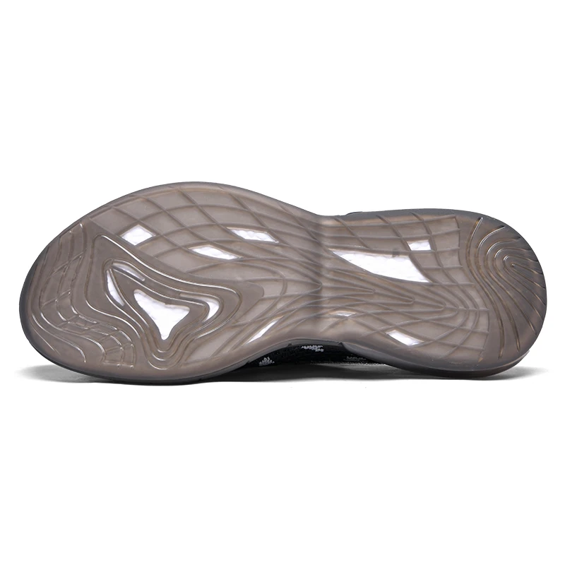 

Hot Sale Running Shoes For Men Black Beige Man Gym Sneakers Anti Slip Athletic Shoes For Male Brand Designer Mens Shoe Style