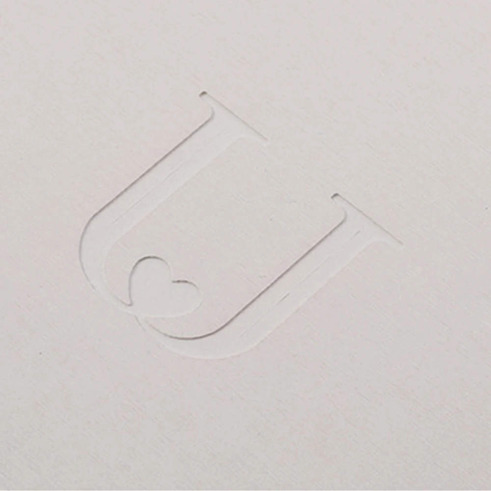 

JJ Bathroom Mat Carpet Fast Water Absorption Moisture Proof Bath Mats Anti-mold And Deodorant Toilet Rug Bathroom Products