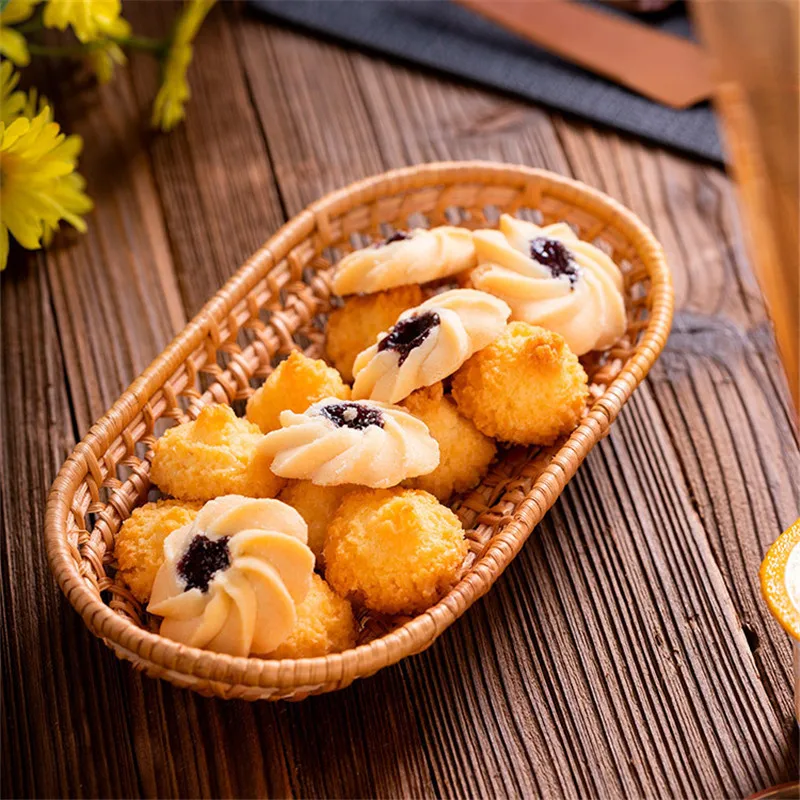 

Home Storage & Organization