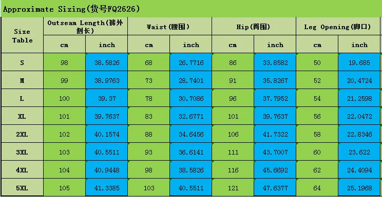 

Wepbel Slim PU Trousers Flare Pants Lace Up PU Leather Pants Women Solid Color Bell-Bottom Pants Outerwear Mid Waist Fashion