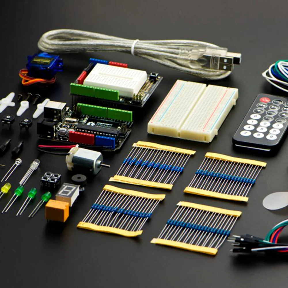 Электронная микросхема. Электронная компонентная база экб это. Полупроводники микросхемы. Радиоэлектронная аппаратура и приборы. Технологичный фон.