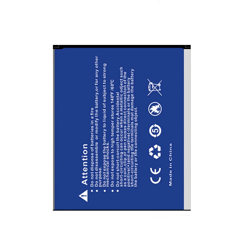 HSABAT GK40 запасной аккумулятор 3850 ма-ч для MOT1609BAT M0T1609BAT Батарея для MOTOROLA MOTO G4 играть XT1600 XT1609 XT1607
