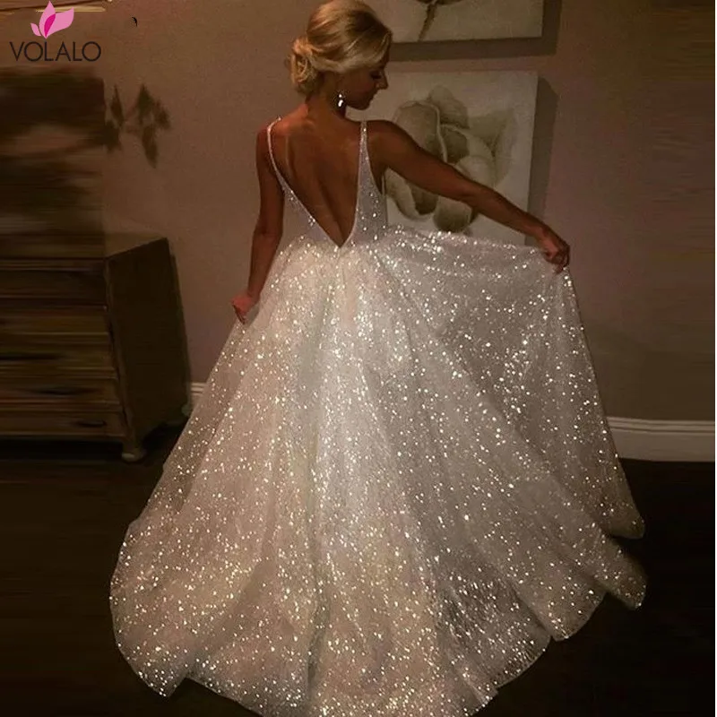 Кружевные Элегантные платья для ночного клуба 2021 женские сексуальные белые