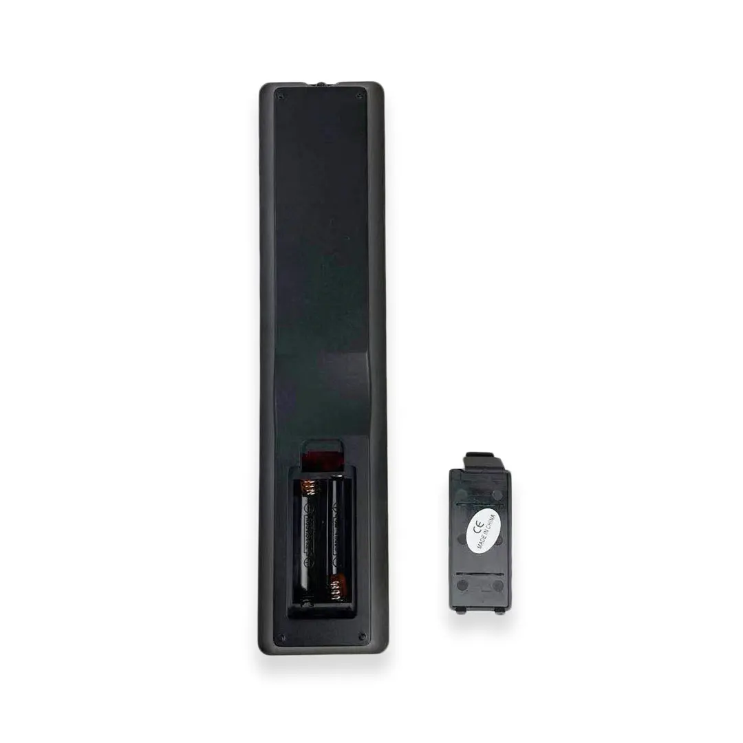 Новый ресивер с дистанционным управлением для телефона