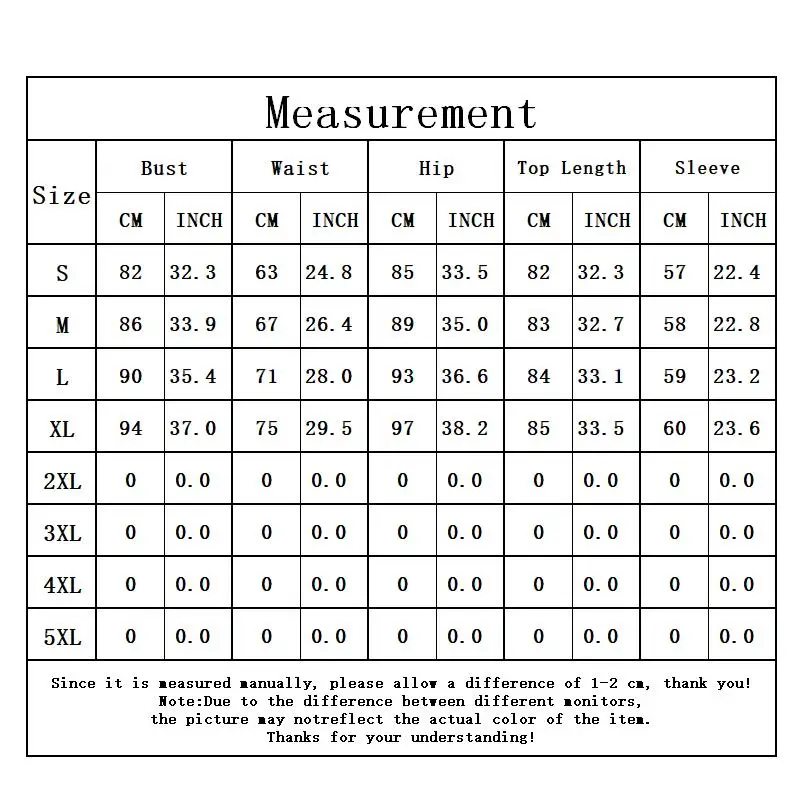 

Wepbel Black Transparent Mesh Nightdress Sexy Lingerie Erotic Babydoll Underwear Porno Sexy Costumes Babydoll See Through