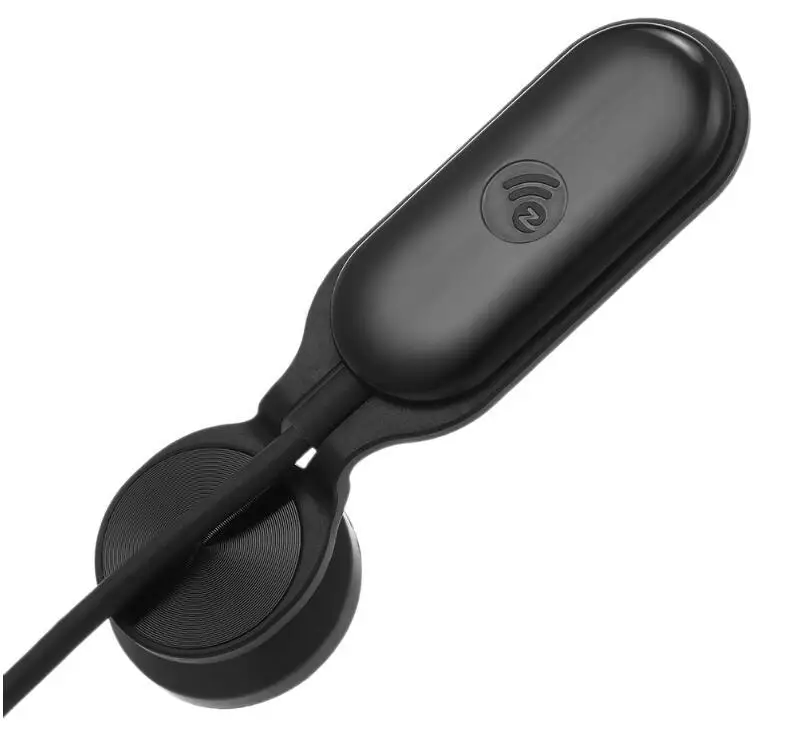 Бесплатный драйвер беспроводной USB Wifi адаптер 600 Мбит/с 2,4G 5G PC Wi-Fi+ Bluetooth 4,2 адаптер Lan Wifi Приемник ключ