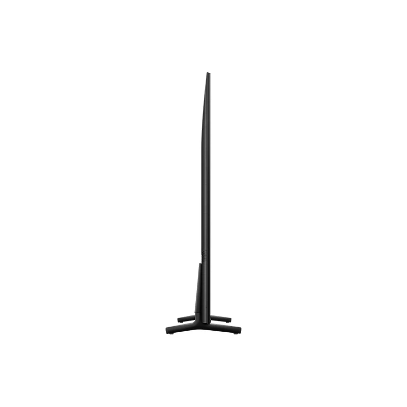 Телевизор 43&quot Samsung QE43Q60AAUXRU | Электроника