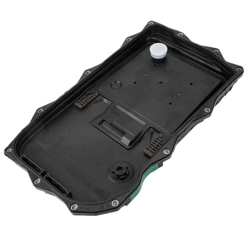 Масляный фильтр для сковороды BMW F07 F10 F11 F12 F13 F20 F21 F25 F30 F31 F32 F34 E84 E70 F36 24118612901 24117624192 |