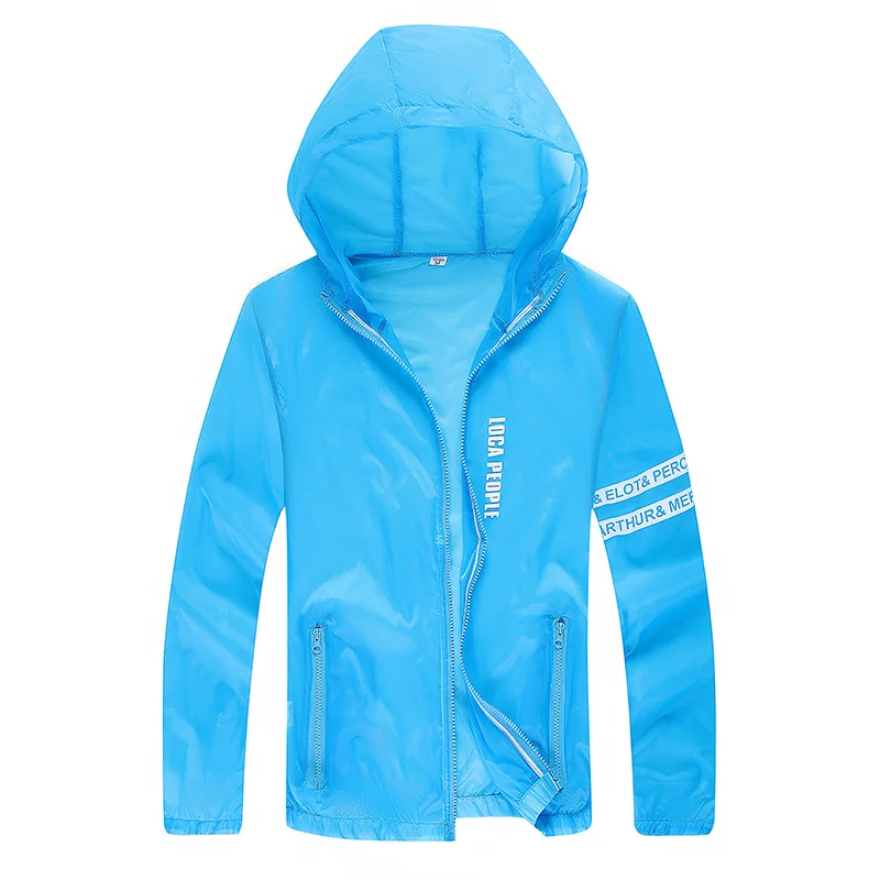 Повседневная модная уличная мужская толстовка с капюшоном мужские толстовки на