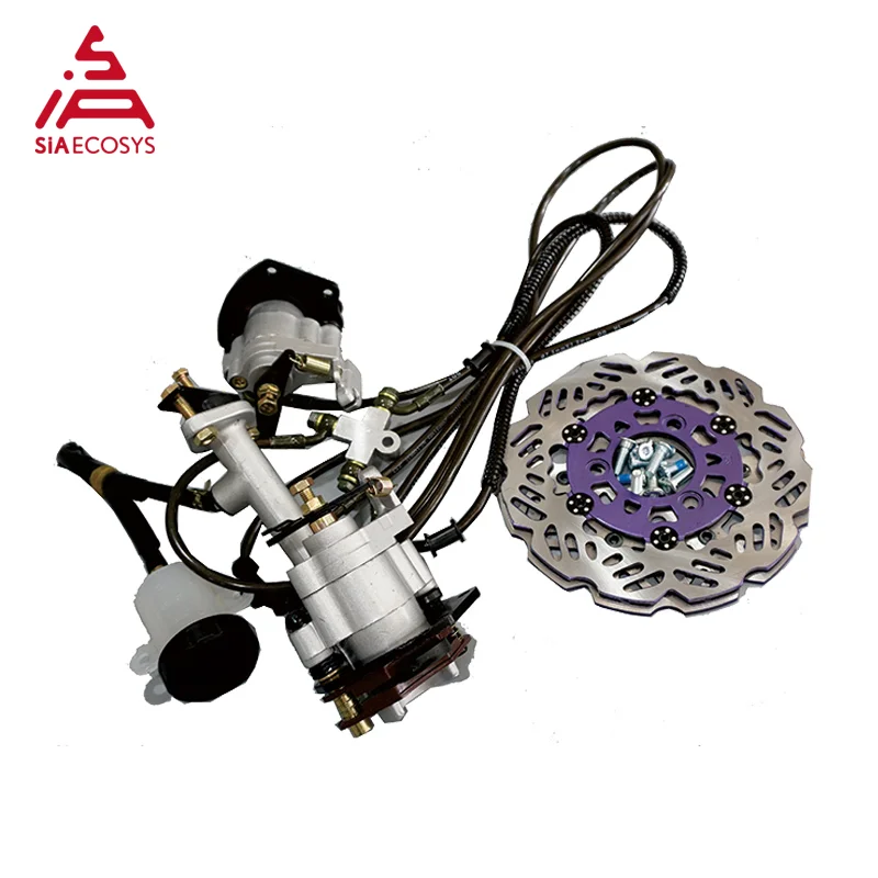 Quanshun двигатель 6000W 273 E car Hub комплекты для преобразования двигателей|Моторы| |
