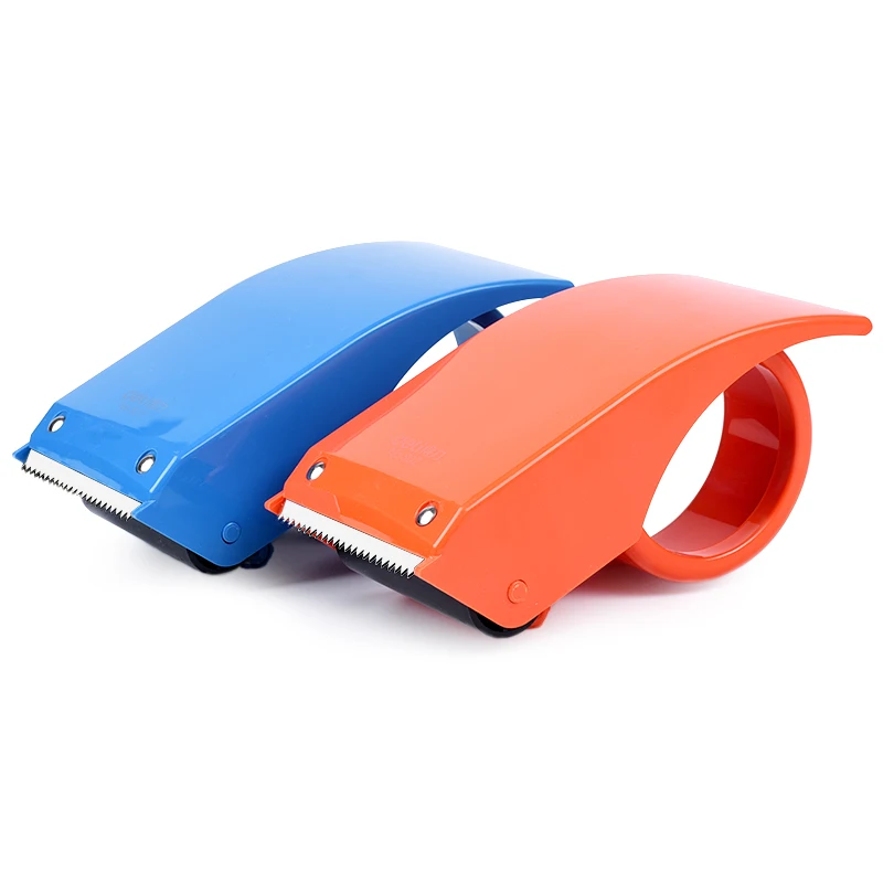 60 мм Φ 2 &quotдиспенсер светильник запайки пластиковой ленты легкий вес случайный