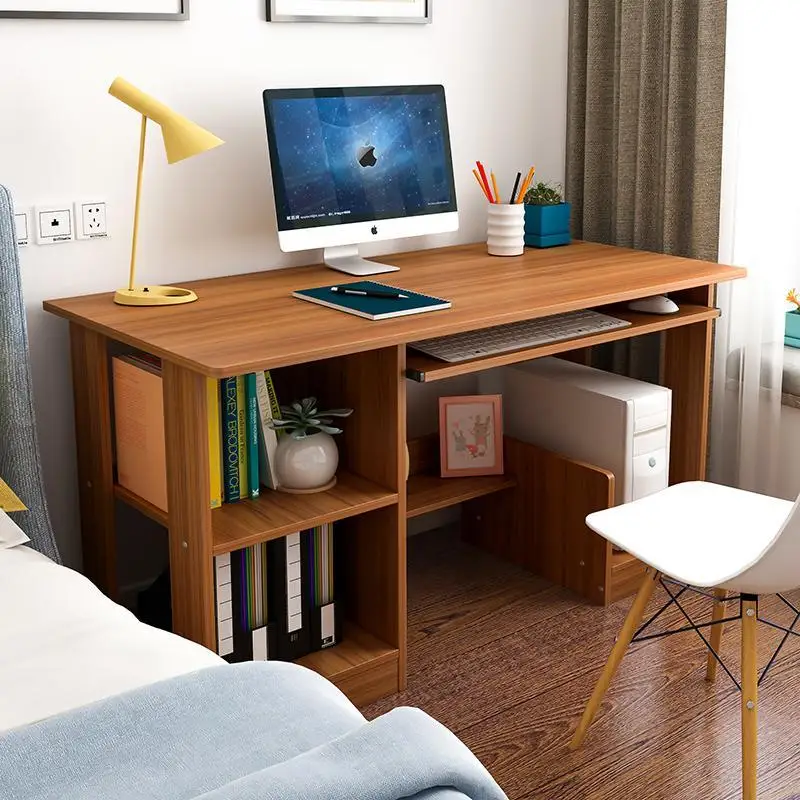 Поднос для кровати Escritorio De Oficina Tafelkleed Pliante Bureau Meuble Schreibtisch подставка ноутбука Mesa Tablo