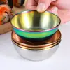 Изображение товара 4