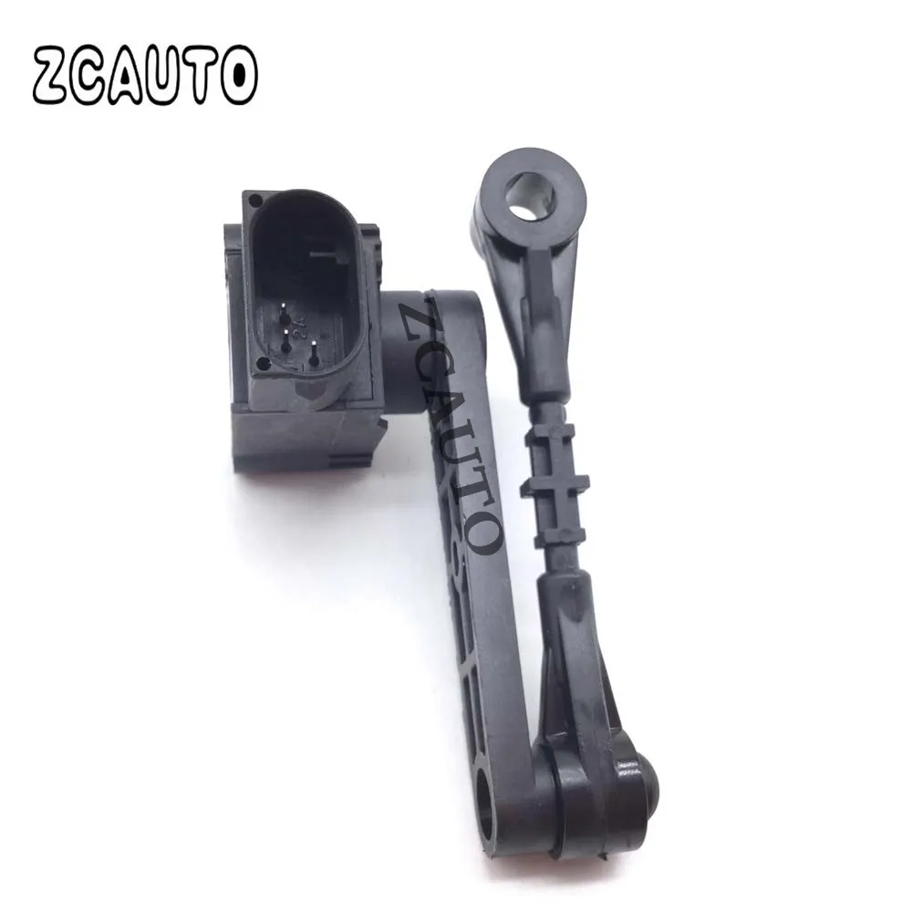 Датчик высоты для Land Rover Range Sport 2005-2009 LR020473 RQH500570 передняя и левая подвеска |