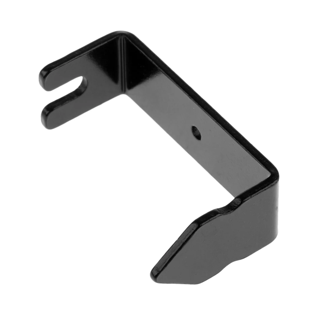 Инструмент для установки глушителя Peep Sight + сервировочный материал стрельбы из