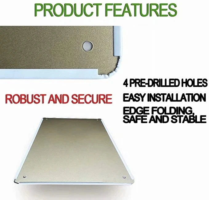 

Coffee Bar Coffee Menu Tin Sign Cafe Bar Home Wall Art Decoration Retro Metal Home Decoration Accessories Modern Coffee Decor