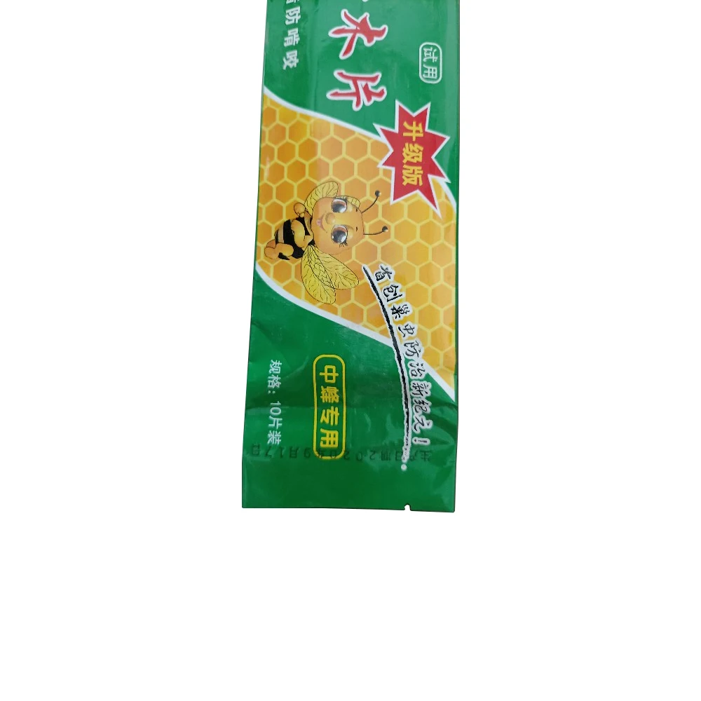 

Wax Worm Killer Acaricide Wood Chips Bees Clear Wood Hanging Kill Beehive Nest Worm Special Beekeeping Medicine Pest Control