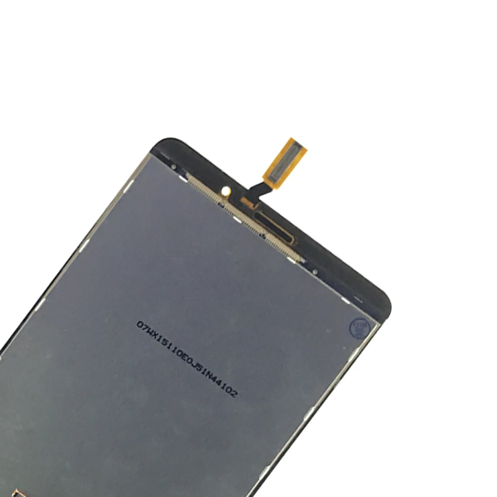 Дисплей для Samsung GALAXY Tab 4 100% T230 T231 T235 7 0 дюймов | Мобильные телефоны и аксессуары