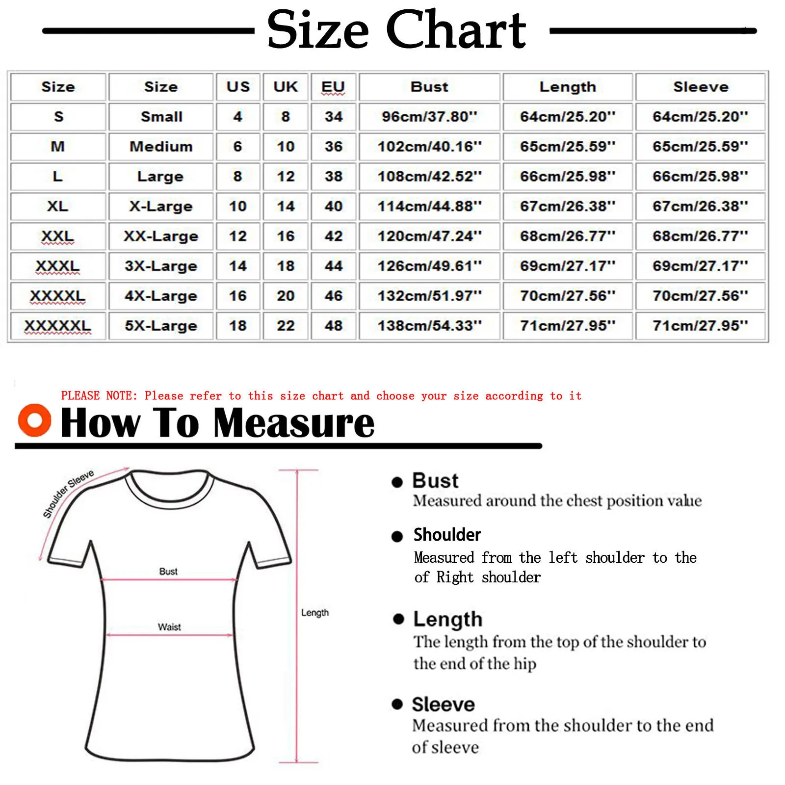 

Women Sweetshirts Stripe Sweatshirt Long Sleeve Blouse Hooded Pocket Pullover Tops Shirt Roupas Femininas Ropa Mujer Hoodies