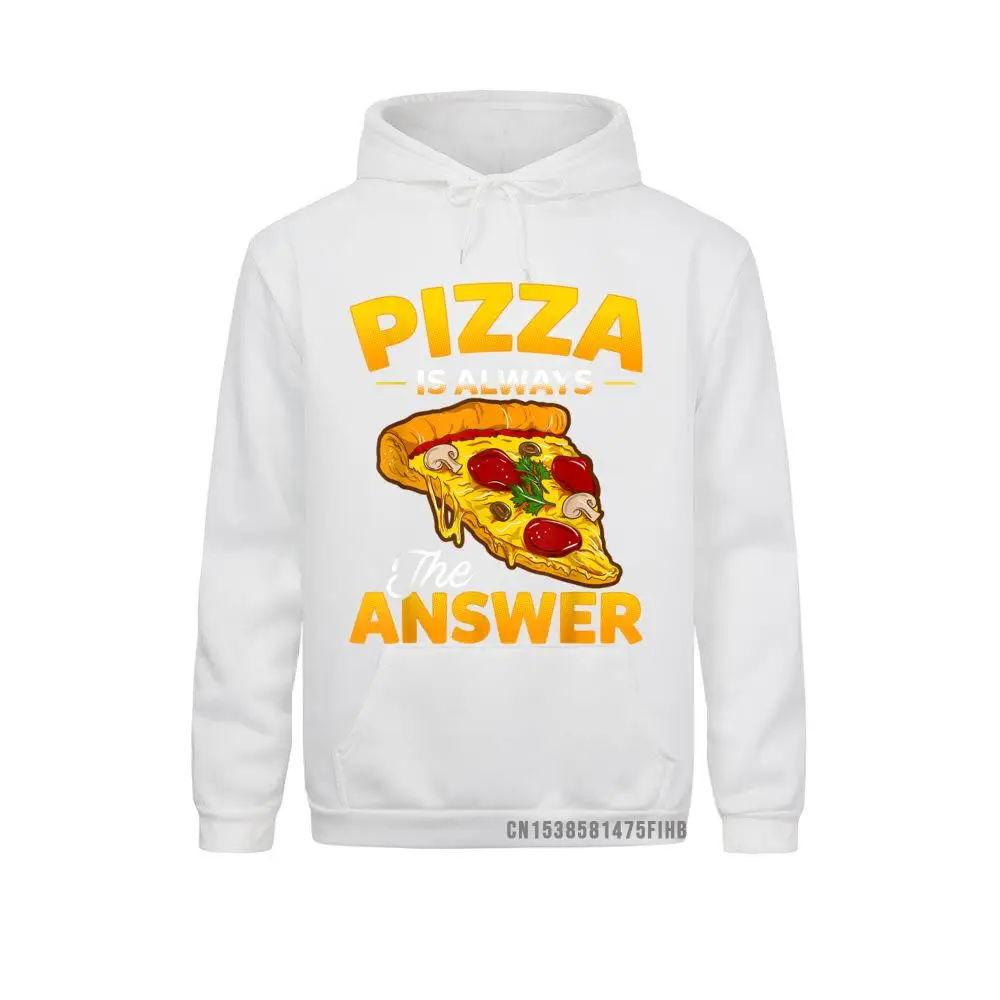 Мужская толстовка с капюшоном длинным рукавом и принтом | одежда