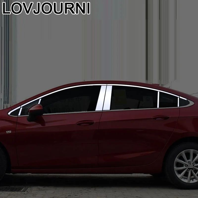 Автомобильная оконная дверная ручка для зеркала задняя противотуманная фара