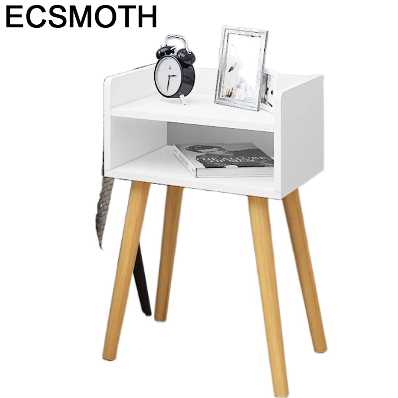

Per La Casa Para El Armoire Chambre Veladores Mesita Noche Quarto Night Stand Mueble De Dormitorio Bedroom Furniture Nightstand