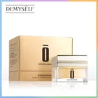 Восстанавливающий коллагеновый крем Demyself, 50 г, отбеливающий крем для лица против морщин, дневной и ночной увлажнитель, уход за кожей, сужение пор
