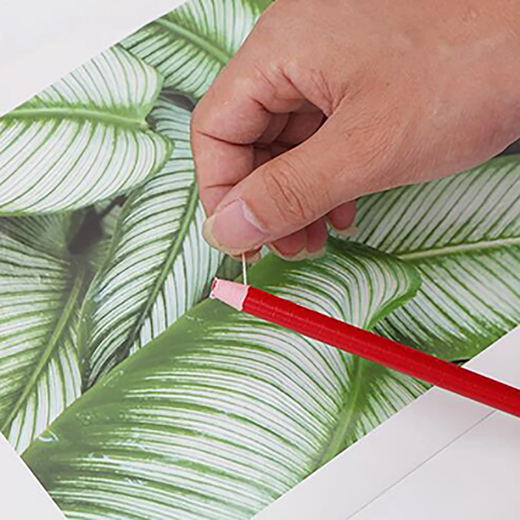 Портновские маркеры ручки для дизайна одежды изготовления маркировки Меловые