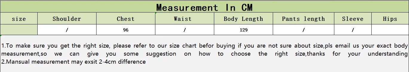 

2021 New autumn style women's clothing fashion Vestidos longo slim elegant robe femme loose edstidos de fiesta