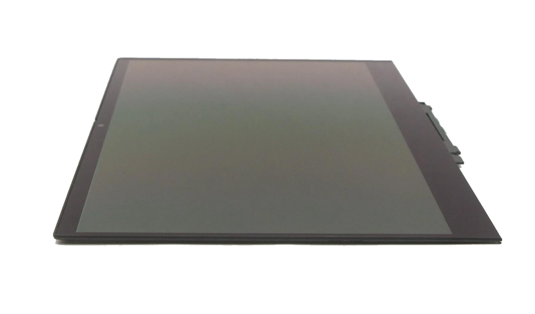 for lenovo thinkpad c13 yoga gen 1 chromebook 20uy 20ux fhd 1920x1080 lcd led touch screen display digitizer assembly free global shipping