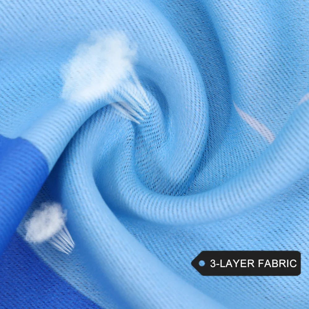 1 шт. автомобильный солнцезащитный козырек прочный эффективный милый выдвижной