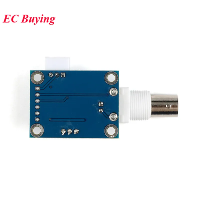 Модуль датчика PH для Arduino тестовый электродный зонд определения значения 51/STM32 BNC