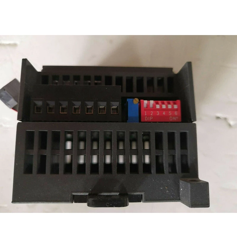 6ES7 231-0HC22-0XA8 SIMATIC S7200 4AIX 12BIT CH программируемый аналоговый INPU | Обустройство дома