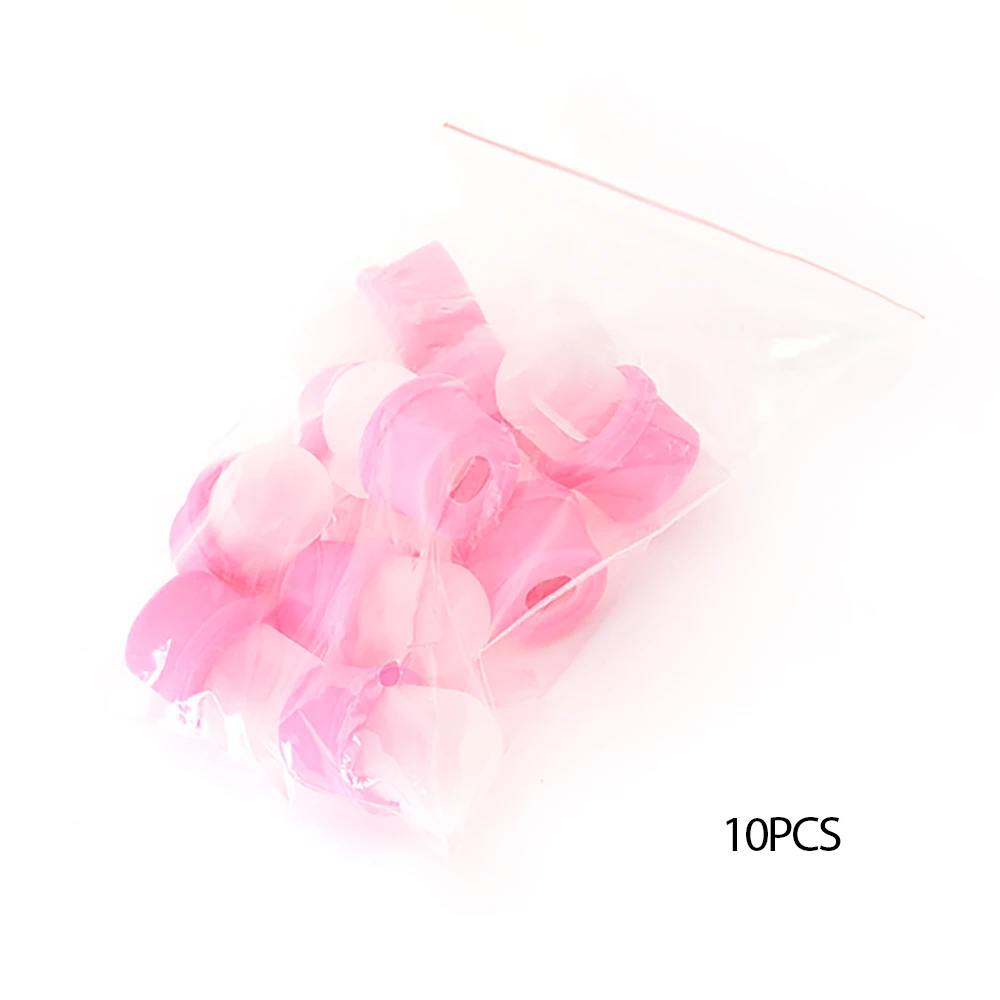 Пригодный для носки салона акриловый Фрезер ногтей cо шлифовальными жидкость