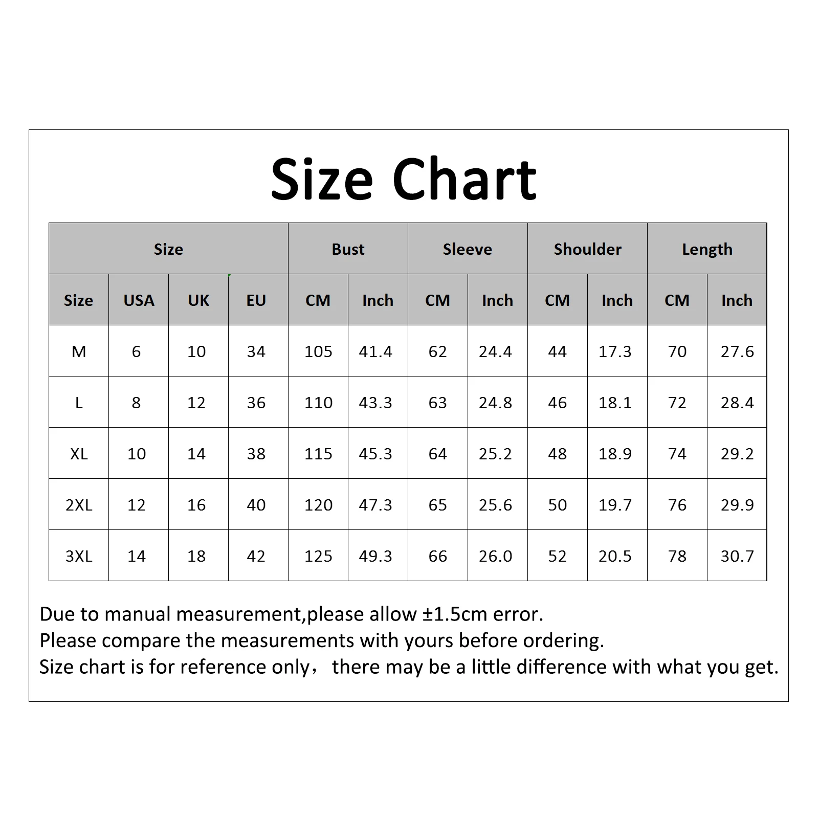 

2020 Men Autumn Winter Long Sleeve Hoodie Coat 3D Print Jacket Sweatshirt Cardigan