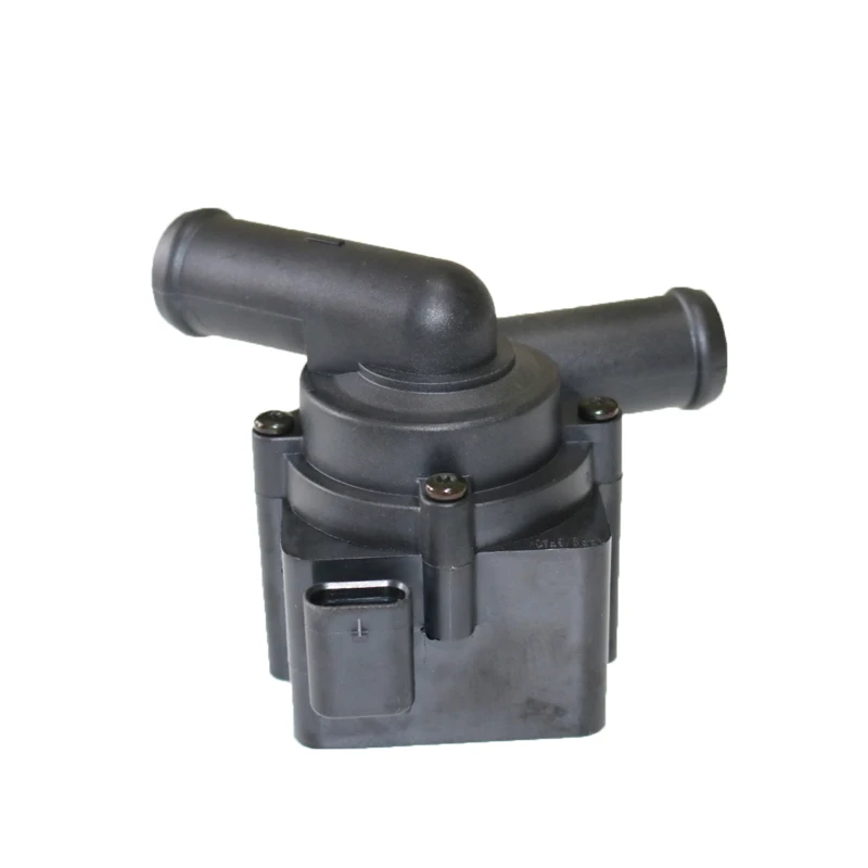 Дополнительная система нагрева водяного насоса DAZOO 03L965561A для V W Amarok 2010 2018 2 0 T 03L 965